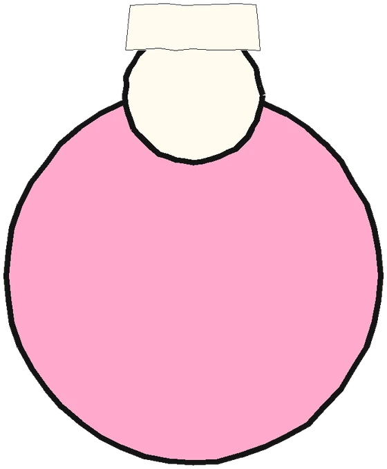 Name Bib
