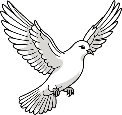 dove