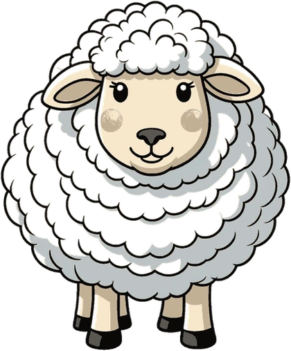 sheep