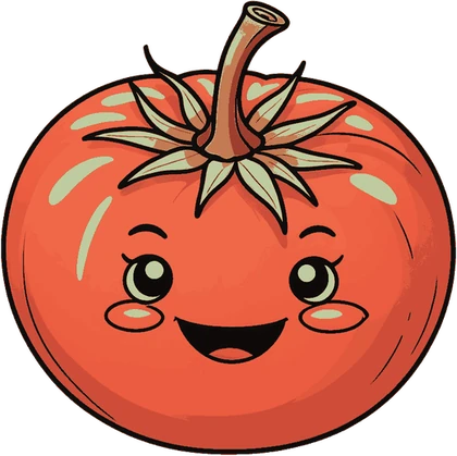 tomato