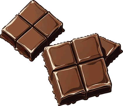 chocolate