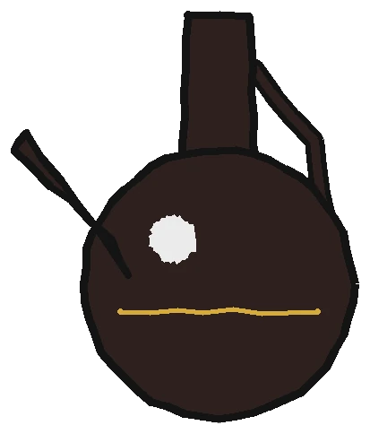 coffee pot